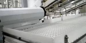 Transportadores Intralox