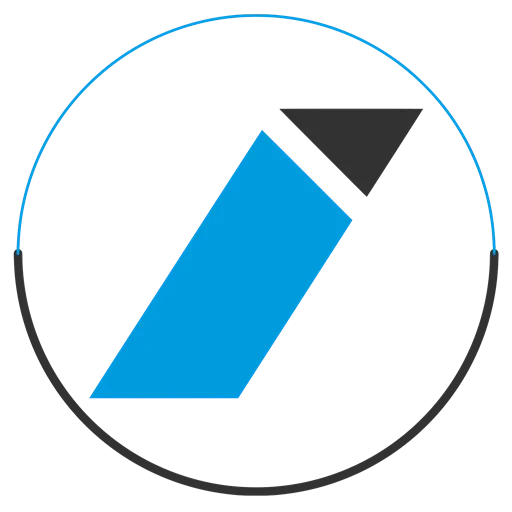 Logotipo